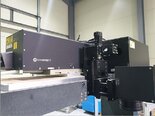 フォト（写真） 使用される COHERENT AVIA 355-14 販売のために