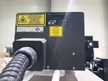 フォト（写真） 使用される COHERENT AVIA 355-14 販売のために