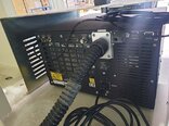 フォト（写真） 使用される COHERENT AVIA 355-14 販売のために