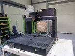 COHERENT AVIA 355-14