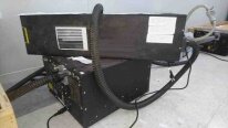 Photo Used COHERENT AVIA 355-14 For Sale