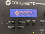 フォト（写真） 使用される COHERENT AVIA 355-28 販売のために