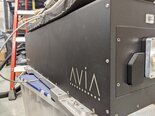 フォト（写真） 使用される COHERENT AVIA 355-28 販売のために
