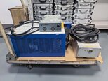 Photo Utilisé COHERENT AVIA NX 355-30 À vendre