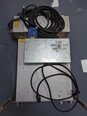 Photo Utilisé COHERENT AVIA NX 355-30 À vendre