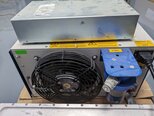 Photo Utilisé COHERENT AVIA NX 355-30 À vendre