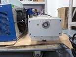 Photo Utilisé COHERENT AVIA NX 355-30 À vendre