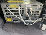 Foto Verwendet COHERENT Chameleon Ultra Zum Verkauf