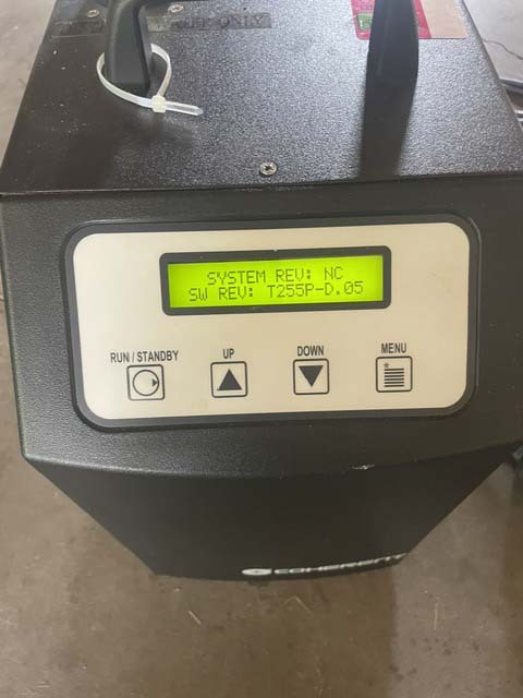 Foto Verwendet COHERENT Chameleon Ultra Zum Verkauf