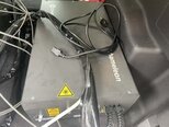 COHERENT Chameleon Ultra