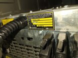 Photo Used COHERENT Chameleon For Sale