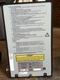 사진 사용됨 COHERENT Chameleon 판매용