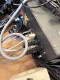 사진 사용됨 COHERENT Chameleon 판매용