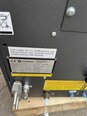 Photo Used COHERENT COMPex Pro For Sale