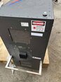 Photo Used COHERENT COMPex Pro For Sale