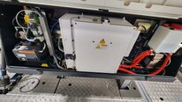フォト（写真） 使用される COHERENT DC 040 販売のために