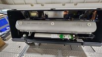 フォト（写真） 使用される COHERENT DC 040 販売のために