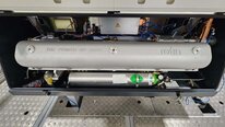 フォト（写真） 使用される COHERENT DC 040 販売のために