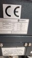 フォト（写真） 使用される COHERENT DC 040 販売のために