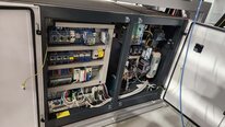 フォト（写真） 使用される COHERENT DC 040 販売のために