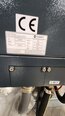 フォト（写真） 使用される COHERENT DC 040 販売のために