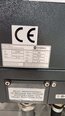 フォト（写真） 使用される COHERENT DC 040 販売のために