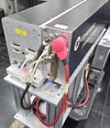 COHERENT Diamond E-400