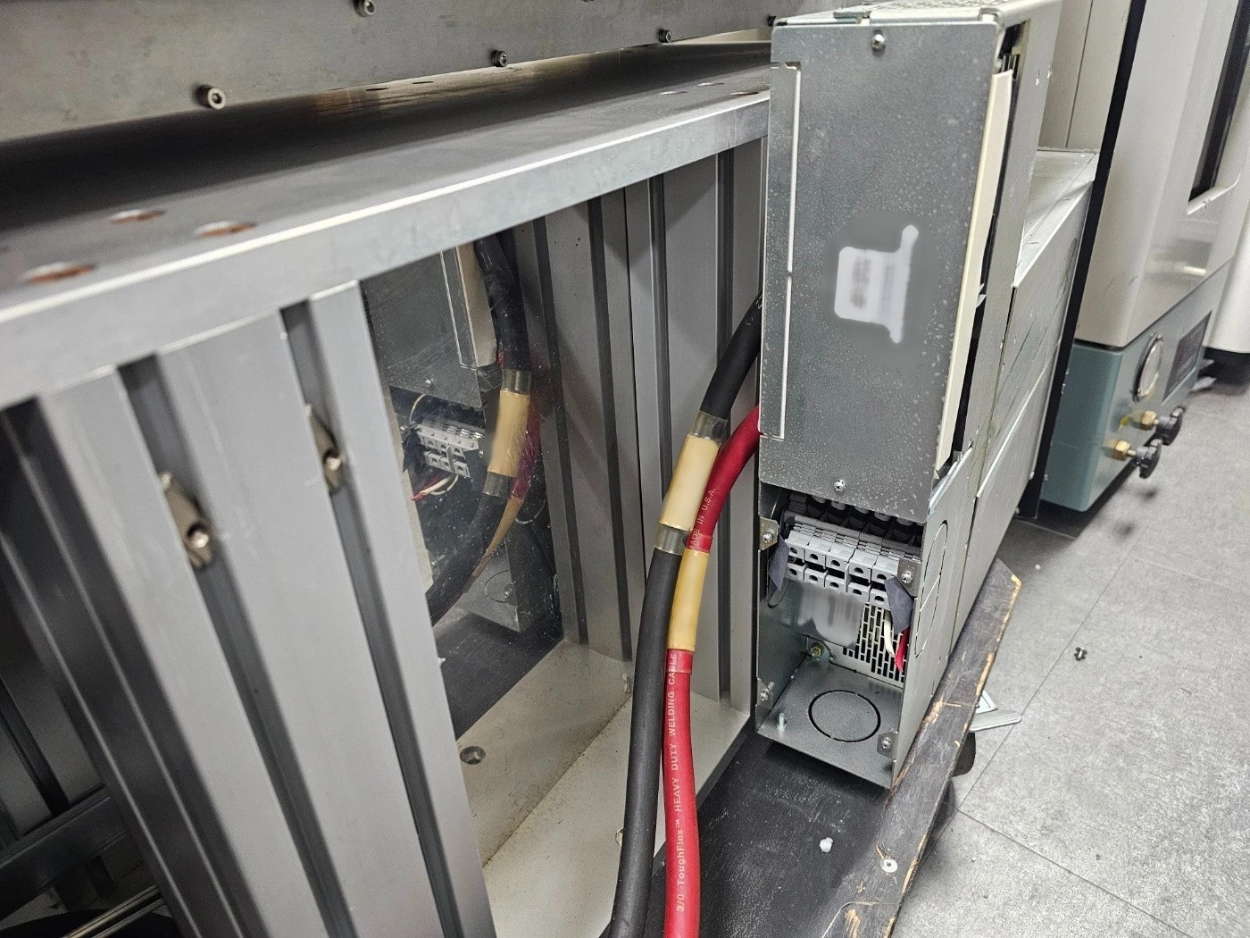 フォト（写真） 使用される COHERENT Diamond E-400 販売のために