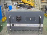 COHERENT DL4000HPR-100