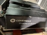 COHERENT E-24 NB