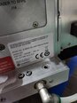 사진 사용됨 COHERENT E-400iXX 판매용