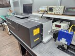 사진 사용됨 COHERENT E-400iXX 판매용