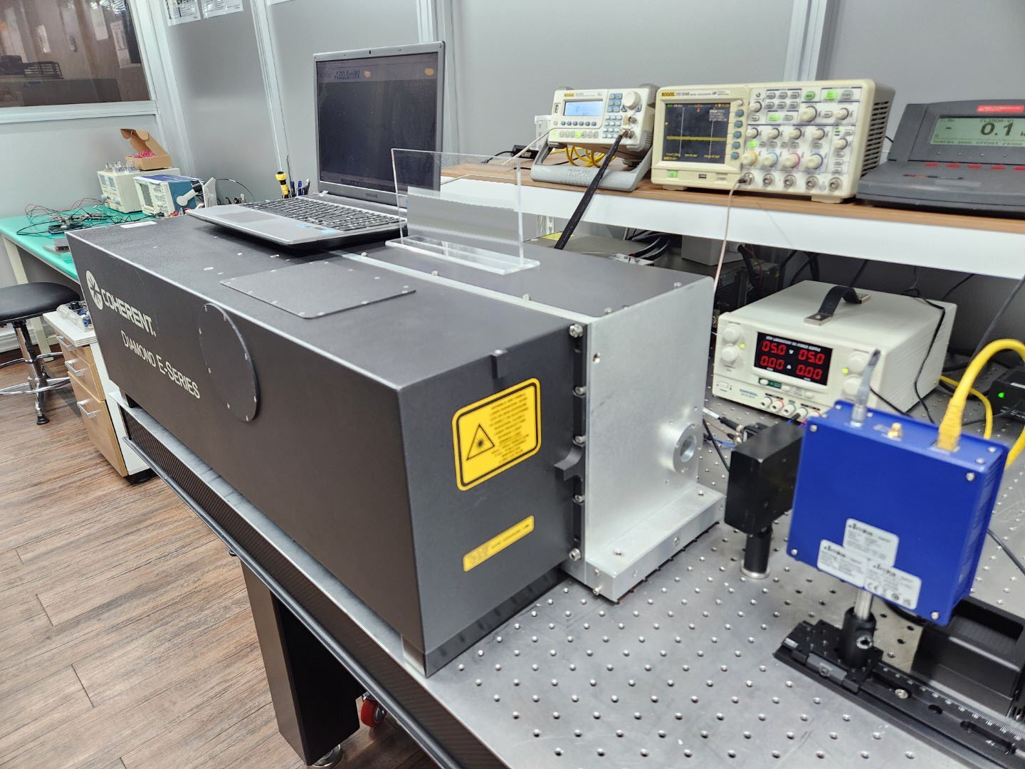 COHERENT E-400iXX Laser used for sale price #293770363 > buy COHERENT E-400iXX Laser used for sale price #293770363 > buy