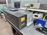 사진 사용됨 COHERENT E-400iXX 판매용