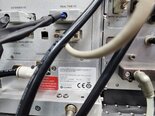 사진 사용됨 COHERENT E-400iXX 판매용