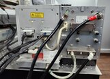 사진 사용됨 COHERENT E-400iXX 판매용