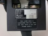 フォト（写真） 使用される COHERENT Enterprise 販売のために