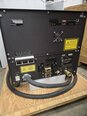 图为 已使用的 COHERENT Innova sabre 7 TSM 待售