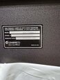 图为 已使用的 COHERENT Innova sabre 7 TSM 待售