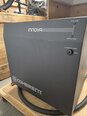 图为 已使用的 COHERENT Innova sabre 7 TSM 待售
