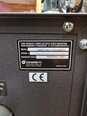 图为 已使用的 COHERENT Innova sabre 7 TSM 待售
