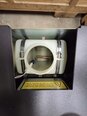 图为 已使用的 COHERENT Innova sabre 7 TSM 待售