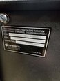 图为 已使用的 COHERENT Innova sabre 7 TSM 待售
