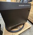 图为 已使用的 COHERENT Innova sabre 7 TSM 待售