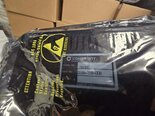 图为 已使用的 COHERENT Innova sabre 7 TSM 待售