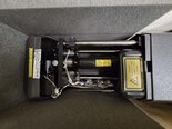 图为 已使用的 COHERENT Innova sabre 7 TSM 待售