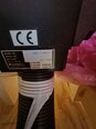 图为 已使用的 COHERENT Innova sabre 7 TSM 待售