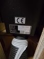 图为 已使用的 COHERENT Innova sabre 7 TSM 待售