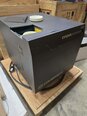 图为 已使用的 COHERENT Innova sabre 7 TSM 待售