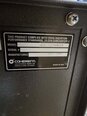 图为 已使用的 COHERENT Innova sabre 7 TSM 待售